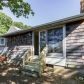 340 EASTSIDE RD, Wrentham, MA 02093 ID:16060316