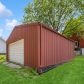 708 Olive St, Atlantic, IA 50022 ID:16070369