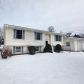 17 Fairlane Drive, Canton, NY 13617 ID:16118920