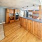 17 Fairlane Drive, Canton, NY 13617 ID:16118926