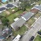 324 LINWOOD DR, La Place, LA 70068 ID:16111162