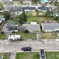 324 LINWOOD DR, La Place, LA 70068 ID:16111163