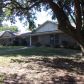 3055 Mahaffey Ln, Paris, TX 75460 ID:16115186