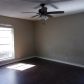 3055 Mahaffey Ln, Paris, TX 75460 ID:16115188