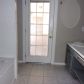 3055 Mahaffey Ln, Paris, TX 75460 ID:16115189