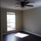 3055 Mahaffey Ln, Paris, TX 75460 ID:16115190