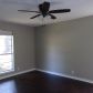 3055 Mahaffey Ln, Paris, TX 75460 ID:16115191