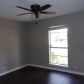 3055 Mahaffey Ln, Paris, TX 75460 ID:16115192