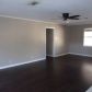 3055 Mahaffey Ln, Paris, TX 75460 ID:16115193