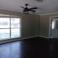 3055 Mahaffey Ln, Paris, TX 75460 ID:16115194