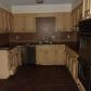 3055 Mahaffey Ln, Paris, TX 75460 ID:16115195