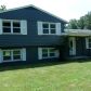 135 Shawnee Dr, Sardinia, OH 45171 ID:16115375