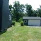 135 Shawnee Dr, Sardinia, OH 45171 ID:16115379