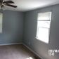 135 Shawnee Dr, Sardinia, OH 45171 ID:16115380