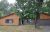 1548 Dogwood Village Ln Lampe, MO 65681