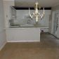 4513 Kaileen Cir NE, Palm Bay, FL 32905 ID:16110895