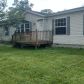 14359n Poplar St, Carbon, IN 47837 ID:16115571