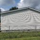 14359n Poplar St, Carbon, IN 47837 ID:16115572