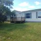 14359n Poplar St, Carbon, IN 47837 ID:16115573