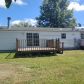 14359n Poplar St, Carbon, IN 47837 ID:16115574