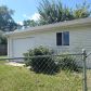 14359n Poplar St, Carbon, IN 47837 ID:16115575