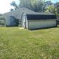 14359n Poplar St, Carbon, IN 47837 ID:16115576