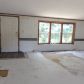 14359n Poplar St, Carbon, IN 47837 ID:16115577