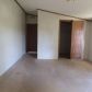 14359n Poplar St, Carbon, IN 47837 ID:16115580