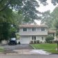 116 GANNET DR, Commack, NY 11725 ID:16103187