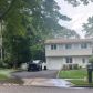 116 GANNET DR, Commack, NY 11725 ID:16104498