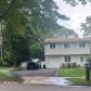 116 GANNET DR, Commack, NY 11725 ID:16103188