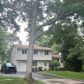 116 GANNET DR, Commack, NY 11725 ID:16103189