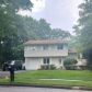 116 GANNET DR, Commack, NY 11725 ID:16103190