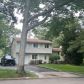 116 GANNET DR, Commack, NY 11725 ID:16103191