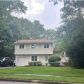 116 GANNET DR, Commack, NY 11725 ID:16103192