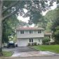 116 GANNET DR, Commack, NY 11725 ID:16103193