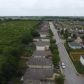 13524 SIERRA WIND LN, Elgin, TX 78621 ID:16072468