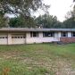 405 19th Ave W., Guin, AL 35563 ID:16067755