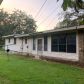 405 19th Ave W., Guin, AL 35563 ID:16067756