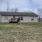 254 Carl Penn Rd, Waverly, OH 45690 ID:16068459