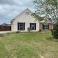 6380 April Ln, Lumberton, TX 77657 ID:16068989