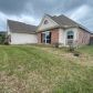 6380 April Ln, Lumberton, TX 77657 ID:16068990