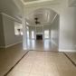 6380 April Ln, Lumberton, TX 77657 ID:16068991