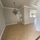 6380 April Ln, Lumberton, TX 77657 ID:16068992