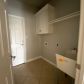 6380 April Ln, Lumberton, TX 77657 ID:16068994