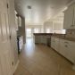 6380 April Ln, Lumberton, TX 77657 ID:16068996