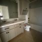 6380 April Ln, Lumberton, TX 77657 ID:16068997