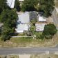 501 NW AVENUE F, Carrabelle, FL 32322 ID:16057281