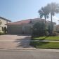 4144 Worlington Terrace, Fort Pierce, FL 34947 ID:16052404