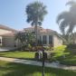 4144 Worlington Terrace, Fort Pierce, FL 34947 ID:16052405